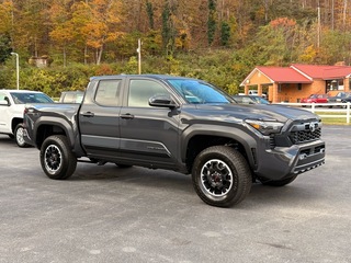 2025 Toyota Tacoma for sale in Princeton WV