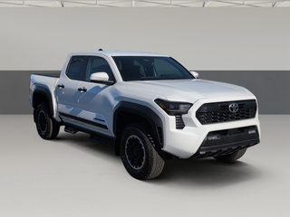 2025 Toyota Tacoma for sale in Chattanooga TN