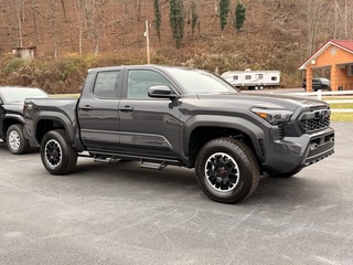 2025 Toyota Tacoma for sale in Princeton WV