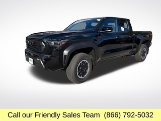 2025 Toyota Tacoma for sale in Epping NH