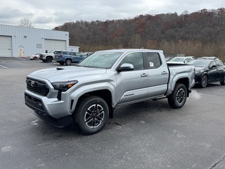 2025 Toyota Tacoma for sale in Kingsport TN