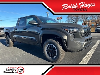 2026 Toyota Tacoma for sale in Anderson SC