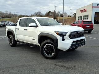 2026 Toyota Tacoma for sale in Danville VA