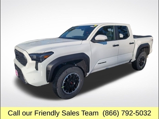 2026 Toyota Tacoma for sale in Epping NH