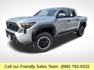 2026 Toyota Tacoma for sale in Epping NH
