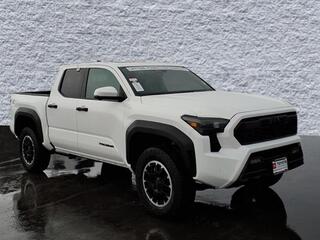 2026 Toyota Tacoma for sale in Bourbonnais IL