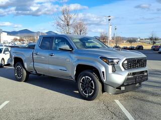 2026 Toyota Tacoma for sale in Roanoke VA