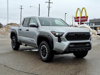 2026 Toyota Tacoma for sale in Grand Rapids MI