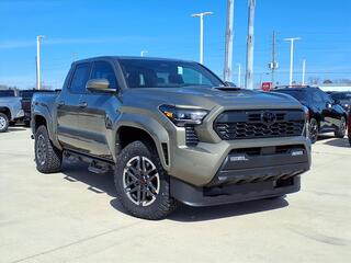 2026 Toyota Tacoma for sale in Conroe TX