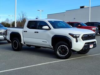 2026 Toyota Tacoma for sale in Lynchburg VA