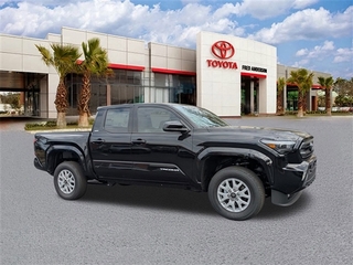 2026 Toyota Tacoma for sale in Charleston SC