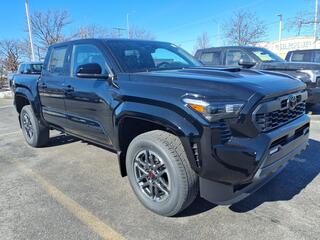 2026 Toyota Tacoma for sale in Schaumburg IL