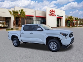 2026 Toyota Tacoma for sale in Charleston SC