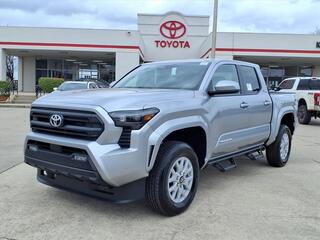 2026 Toyota Tacoma for sale in Jacksonville FL