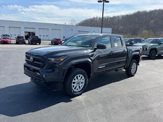2026 Toyota Tacoma for sale in Kingsport TN