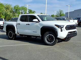 2026 Toyota Tacoma for sale in Lynchburg VA