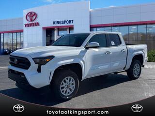2026 Toyota Tacoma for sale in Kingsport TN
