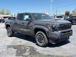 2026 Toyota Tacoma for sale in Hendersonville NC