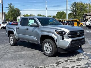 2026 Toyota Tacoma for sale in Hendersonville NC