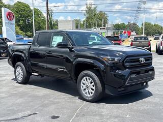 2026 Toyota Tacoma for sale in Hendersonville NC