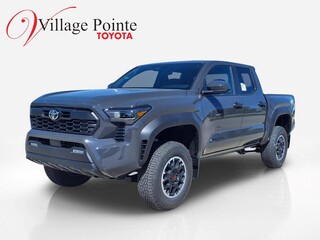 2026 Toyota Tacoma for sale in Elkhorn NE