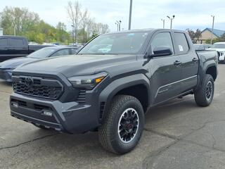 2026 Toyota Tacoma for sale in Lansing MI