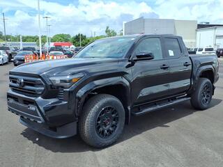 2026 Toyota Tacoma for sale in Lansing MI