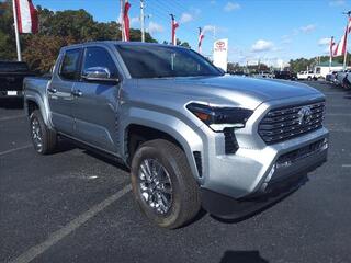 2024 Toyota Tacoma for sale in New Bern NC