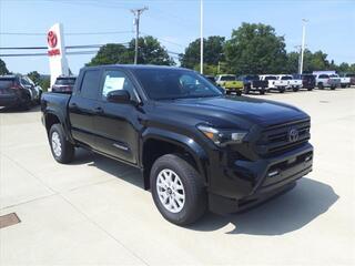 2024 Toyota Tacoma for sale in Warren OH