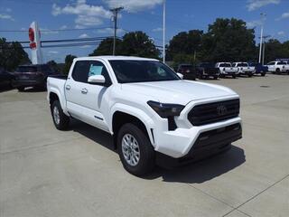 2024 Toyota Tacoma for sale in Warren OH