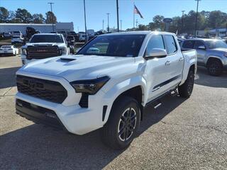 2024 Toyota Tacoma for sale in Muskegon MI