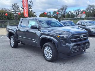 2024 Toyota Tacoma for sale in Roanoke VA