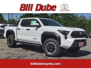 2024 Toyota Tacoma for sale in Dover NH