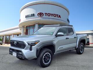 2024 Toyota Tacoma for sale in Manassas VA