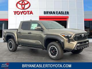 2024 Toyota Tacoma for sale in Hendersonville NC