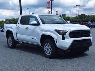 2024 Toyota Tacoma for sale in Asheboro NC