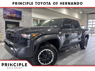 2024 Toyota Tacoma for sale in Hernando MS