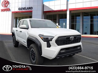 2024 Toyota Tacoma for sale in Mcdonald TN