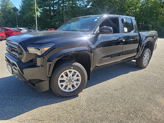 2024 Toyota Tacoma for sale in Epping NH