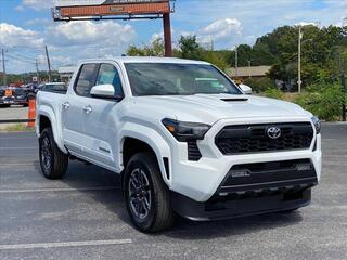 2024 Toyota Tacoma for sale in Chattanooga TN