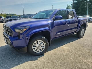 2024 Toyota Tacoma for sale in Epping NH