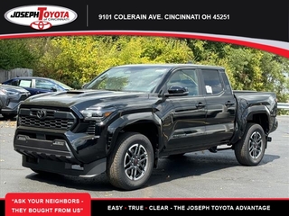 2024 Toyota Tacoma for sale in Cincinnati OH