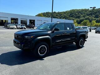 2024 Toyota Tacoma for sale in Kingsport TN