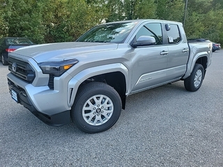 2024 Toyota Tacoma for sale in Epping NH