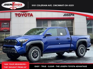 2024 Toyota Tacoma for sale in Cincinnati OH