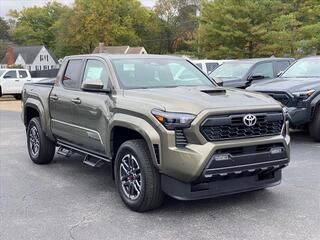 2024 Toyota Tacoma for sale in Chattanooga TN