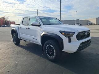 2024 Toyota Tacoma for sale in Oklahoma City OK