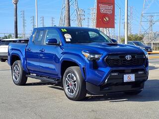 2024 Toyota Tacoma for sale in Orange CA