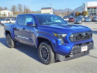 2024 Toyota Tacoma for sale in Roanoke VA