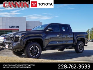 2025 Toyota Tacoma for sale in Moss Point MS